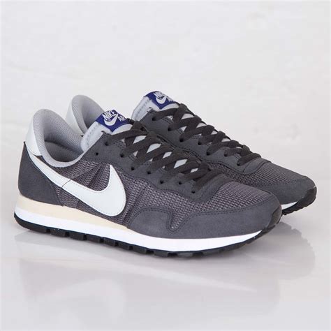 nike air pegasus 83 599124-020|Nike Air Pegasus 83 zappos.